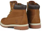Shop (PS) Timberland Casual Martin Stiefel Klein 10960