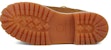 (PS) Kasut But Kasual Timberland Martin Kecil 10960