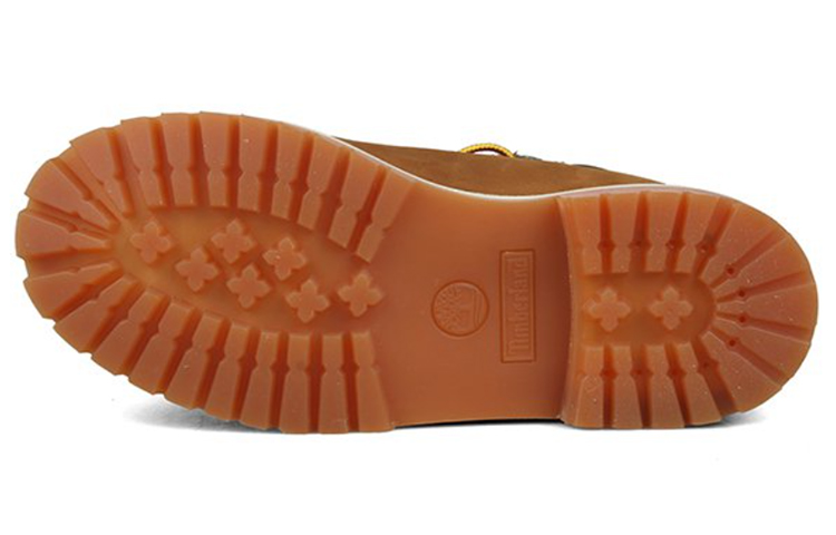 Purchase (PS) Timberland Casual Martin Stiefel Klein 10960