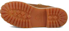 Purchase (PS) Timberland Casual Martin Stiefel Klein 10960