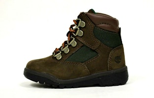 (Preschool) Timberland Casual Non-slip Martin Boot for 'Brown' 44892 (Preschool) Timberland Casual Non-slip Martin Boot for 'Brown' 44892