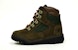 (PS) But Kasual Kalis Licin Timberland Martin 'Brown' 44892