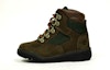 Buy (PS) But Kasual Kalis Licin Timberland Martin 'Brown' 44892