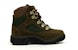 (PS) But Kasual Kalis Licin Timberland Martin 'Brown' 44892