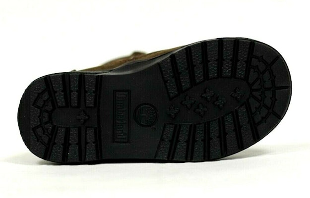 (PS) Bota Timberland Casual Antideslizante Marrón Martin. 44892 Lookbook (PS) Bota Timberland Casual Antideslizante Marrón Martin. 44892