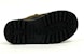 (PS) But Kasual Kalis Licin Timberland Martin 'Brown' 44892