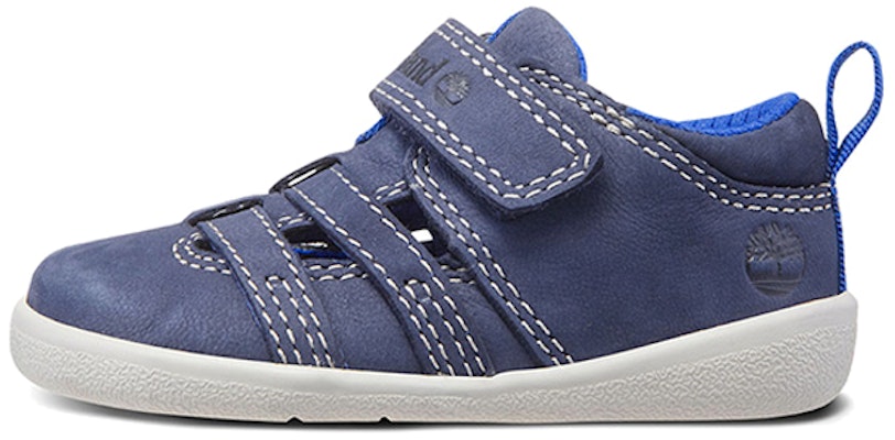 (Preschool) Timberland Casual Running Shoe 'Dark Blue' A218J Buy (Preschool) Timberland Casual Running Shoe 'Dark Blue' A218J