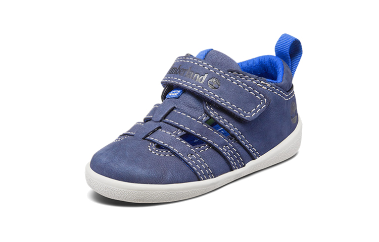 (PS) Timberland Casual Running Shoe 'Dark Blue' 圖 3