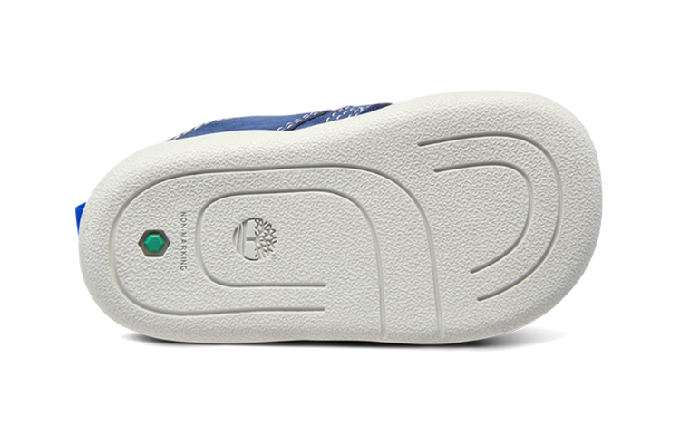 (PS) Timberland Casual Running Shoe 'Dark Blue' 圖 6