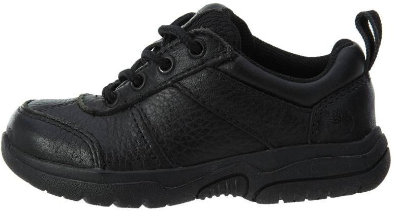 preschool-timberland-casual-shoe-black-2388-r-blk