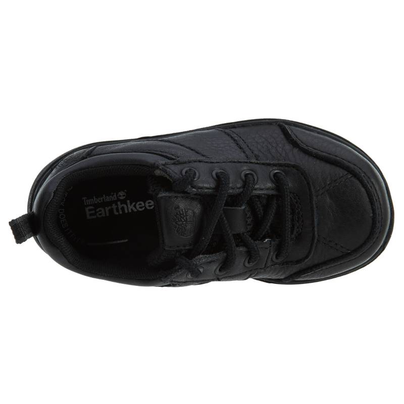 Shop (PS) Zapato Casual Timberland 'Negro' 2388R-BLK