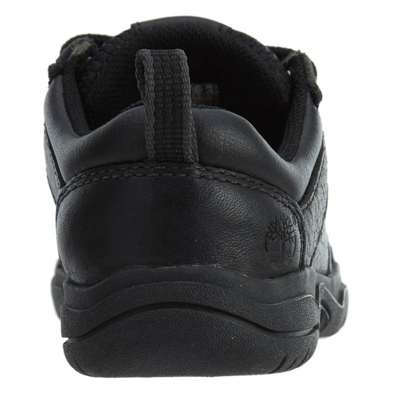 Purchase (PS) Zapato Casual Timberland 'Negro' 2388R-BLK