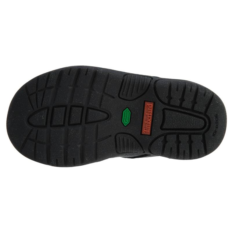 Details for (PS) Zapato Casual Timberland 'Negro' 2388R-BLK