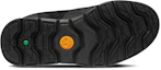 Purchase (PS) Timberland Chukka 'Sepatu Kerja Santai Ringan Hitam' A1IRT