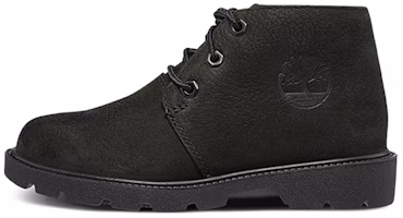 (Preschool) Timberland Chukka 'Black Utility' A2BECM (Preschool) Timberland Chukka 'Black Utility' A2BECM