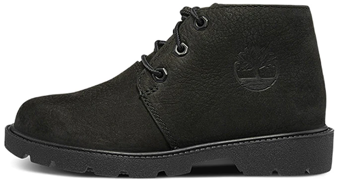 preschool-timberland-chukka-black-utility-a2-becm