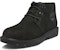 (PS) Timberland Chukka 'Utiliti Hitam' A2BECM