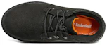 Shop (PS) Timberland Chukka 'Black Utility' Sepatu Pria Hitam A2BECM
