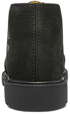 (PS) Timberland Chukka 'Black Utility' Sepatu Pria Hitam A2BECM Purchase (PS) Timberland Chukka 'Black Utility' Sepatu Pria Hitam A2BECM