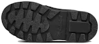 Details for (PS) Timberland Chukka 'Black Utility' Sepatu Pria Hitam A2BECM