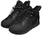 (PS) Timberland Chukka 'Boot Kasual Hitam Kerja Ringan' A1IRT