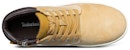 (PS) Timberland Chukka 'Kuning' A1V35