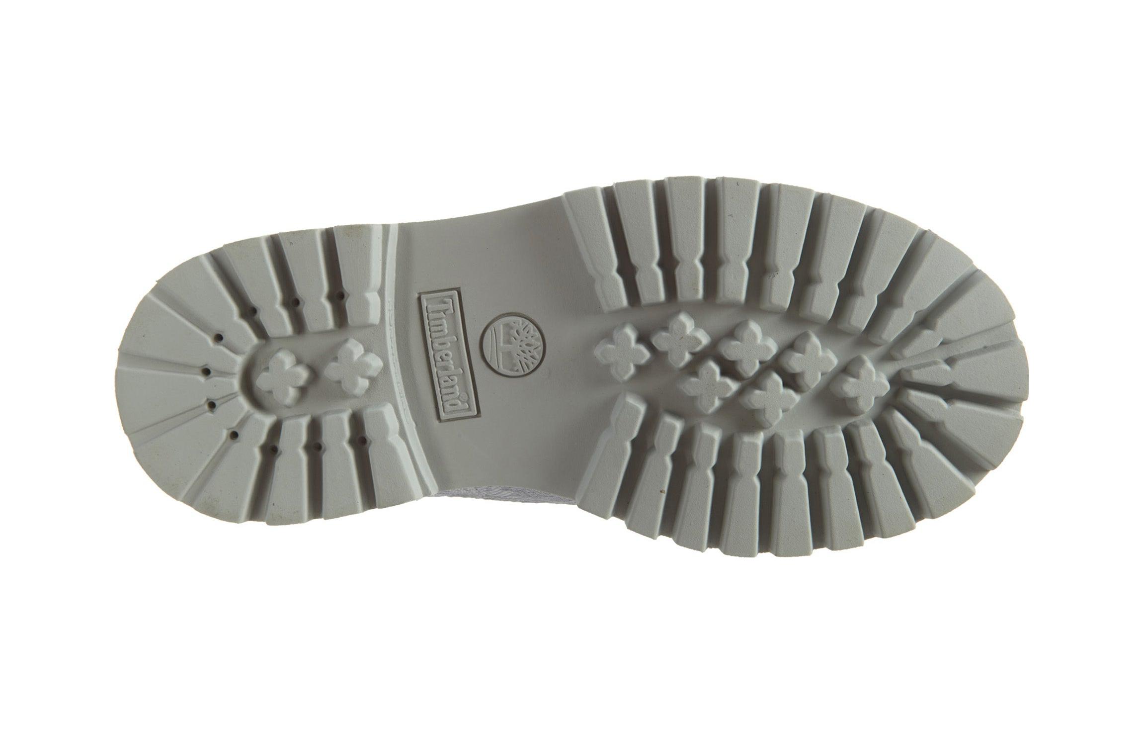 Purchase (Preschool) Timberland Classic Boots 'Grey Floral' TB0A1767-Grey