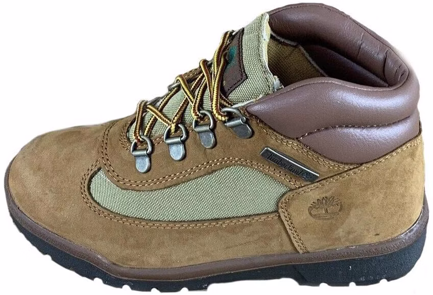 preschool-timberland-classic-field-sundance-nubuck-tb-040729