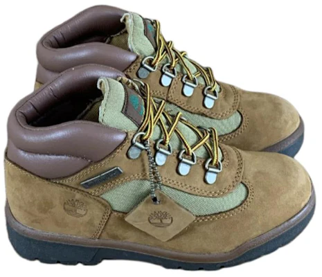 (PS) Timberland Klassische Field ''Sundance Nubuck'' TB040729 Order (PS) Timberland Klassische Field ''Sundance Nubuck'' TB040729