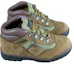 Order (PS) Timberland Klassische Field ''Sundance Nubuck'' TB040729