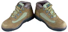 Shop (PS) Timberland Klassische Field ''Sundance Nubuck'' TB040729
