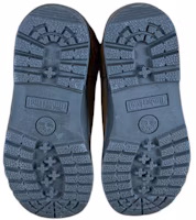 Purchase (PS) Timberland Classic Field ''Sundance Nubuck'' Scarpe da Uomo TB040729
