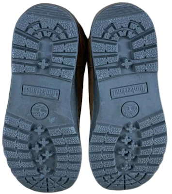 (PS) Timberland Klassische Field ''Sundance Nubuck'' TB040729 Purchase (PS) Timberland Klassische Field ''Sundance Nubuck'' TB040729