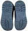Purchase (PS) Timberland Klassische Field ''Sundance Nubuck'' TB040729