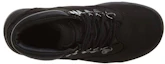 Shop (Preschool) Timberland Classic High-Top Outdoor Shoes 'Black Comfort' 44790-BLK