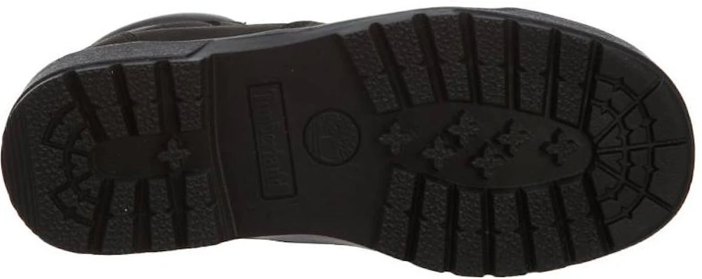 (Preschool) Timberland Classic High-Top Outdoor Shoes 'Black Comfort' 44790-BLK Purchase (Preschool) Timberland Classic High-Top Outdoor Shoes 'Black Comfort' 44790-BLK