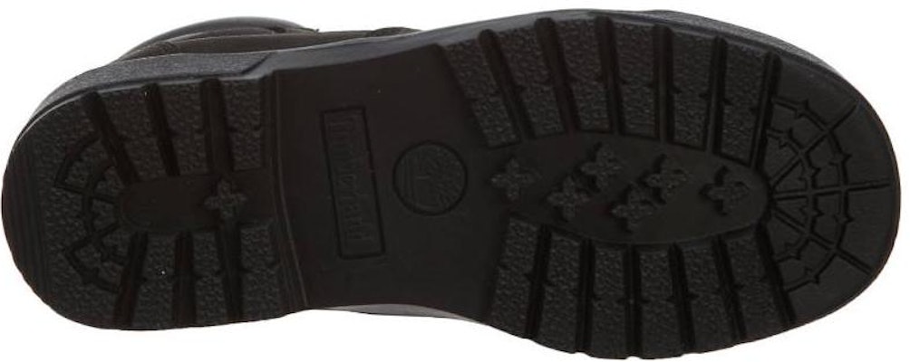 (Preschool) Timberland Classic High-Top Outdoor Shoes 'Black Comfort' 44790-BLK Purchase (Preschool) Timberland Classic High-Top Outdoor Shoes 'Black Comfort' 44790-BLK