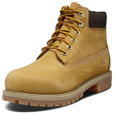 (Youth) Timberland 6-Inch Premium Wide Fit Boot 'Wheat' 12709W Order (Youth) Timberland 6-Inch Premium Wide Fit Boot 'Wheat' 12709W