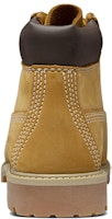 (JR) Bota Timberland 6-Inch Premium Wide Fit 'Trigo' 12709W Shop (JR) Bota Timberland 6-Inch Premium Wide Fit 'Trigo' 12709W