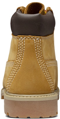 (Youth) Timberland 6-Inch Premium Wide Fit Boot 'Wheat' 12709W Shop (Youth) Timberland 6-Inch Premium Wide Fit Boot 'Wheat' 12709W