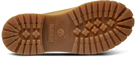 (JR) Bota Timberland 6-Inch Premium Wide Fit 'Trigo' 12709W Purchase (JR) Bota Timberland 6-Inch Premium Wide Fit 'Trigo' 12709W