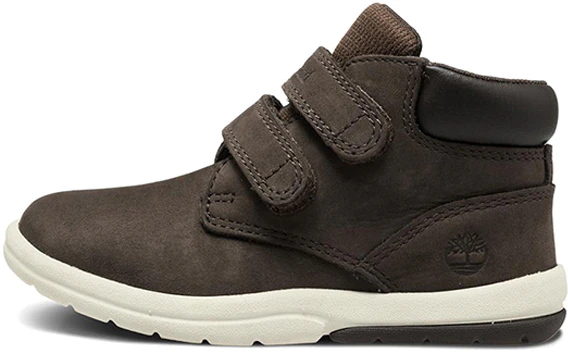 preschool-timberland-comfort-breathable-warm-work-outdoor-boots-brown-a1-iy-7