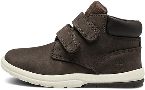 (PS) But Timberland Kasut But Lelaki 'Brown' Outdoor Kerja Selesa & Hangat A1IY7 Buy (PS) But Timberland Kasut But Lelaki 'Brown' Outdoor Kerja Selesa & Hangat A1IY7