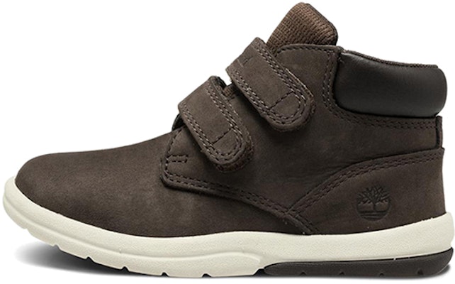 (Preschool) Timberland Comfort Breathable Warm Work Outdoor Boots 'Brown' A1IY7 Buy (Preschool) Timberland Comfort Breathable Warm Work Outdoor Boots 'Brown' A1IY7