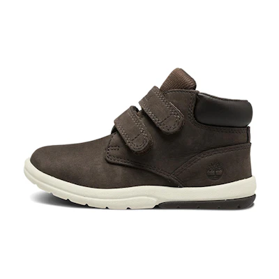 (PS) Timberland CMFT Breathable Warm Work Outdoor Boots 'Brown'