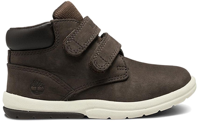(Preschool) Timberland Comfort Breathable Warm Work Outdoor Boots 'Brown' A1IY7 Order (Preschool) Timberland Comfort Breathable Warm Work Outdoor Boots 'Brown' A1IY7