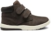 Order (PS) But Timberland Kasut But Lelaki 'Brown' Outdoor Kerja Selesa & Hangat A1IY7