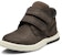 (PS) But Timberland Kasut But Lelaki 'Brown' Outdoor Kerja Selesa & Hangat A1IY7