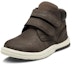 Lookbook (PS) But Timberland Kasut But Lelaki 'Brown' Outdoor Kerja Selesa & Hangat A1IY7