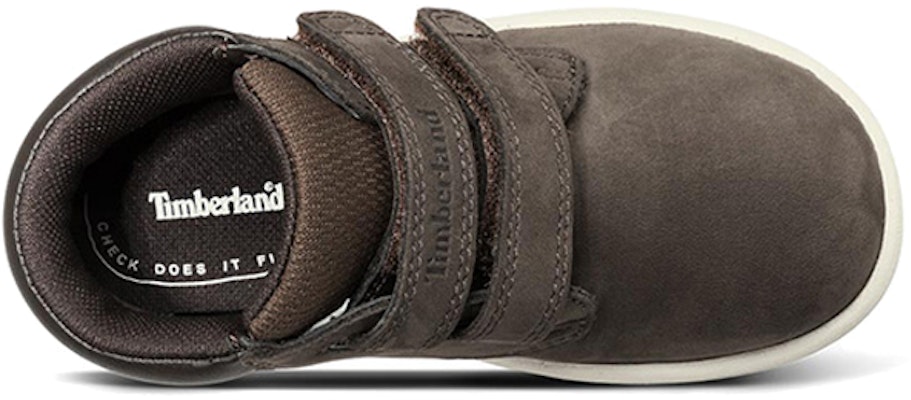 (Preschool) Timberland Comfort Breathable Warm Work Outdoor Boots 'Brown' A1IY7 Shop (Preschool) Timberland Comfort Breathable Warm Work Outdoor Boots 'Brown' A1IY7